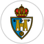 Ponferradina II