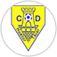 CD Huétor Tájar