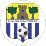 Alhaurín