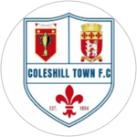Coleshill Town