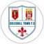 Coleshill Town