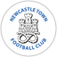 Newcastle Town
