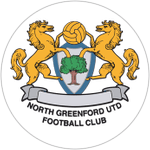 North Greenford United