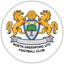 North Greenford United