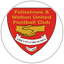 Felixstowe & Walton Utd