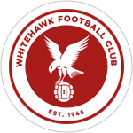 Whitehawk