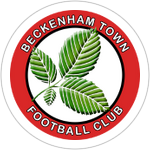 Beckenham Town