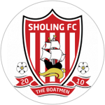 Sholing