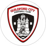 Guildford City