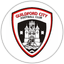 Guildford City