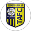 Tadcaster Albion