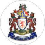 Marske United