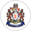 Marske United