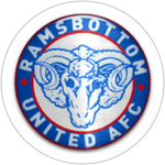 Ramsbottom United