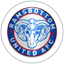 Ramsbottom United
