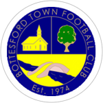 Bottesford Town