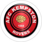AFC Kempston Rovers