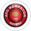 AFC Kempston Rovers