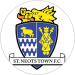 St Neots Town