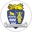 St Neots Town