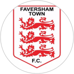 Faversham Town