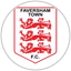 Faversham Town