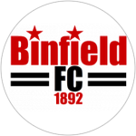 Binfield