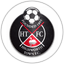 Highworth Town