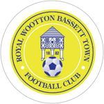 Royal Wootton Bassett