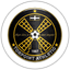 Torpoint Athletic