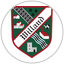 Willand Rovers