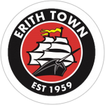Erith Town