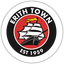 Erith Town