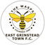 East Grinstead Town