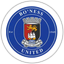 Bo'ness United
