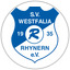 SV Westfalia Rhynern