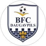 BFC Daugavpils