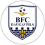 BFC Daugavpils