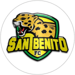 San Benito