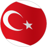 Türkiye U19