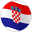 Croatia U19
