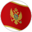 Montenegro U19