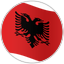 Albania U19