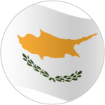 Cyprus U19