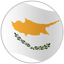Cyprus U19