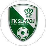 Slavoj Český Krumlov