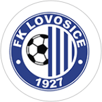 Lovosice