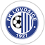Lovosice