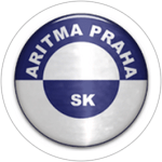 Aritma Praha