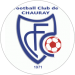 Chauray